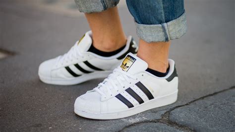 porque las adidas superstar cuestan 100 euros|adidas all star sneakers.